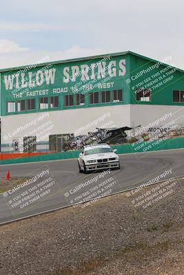 media/May-03-2025-Lucky Dog Racing (Sat) [[206de64b9d]]/Turn 4 B (1150am-130pm)/